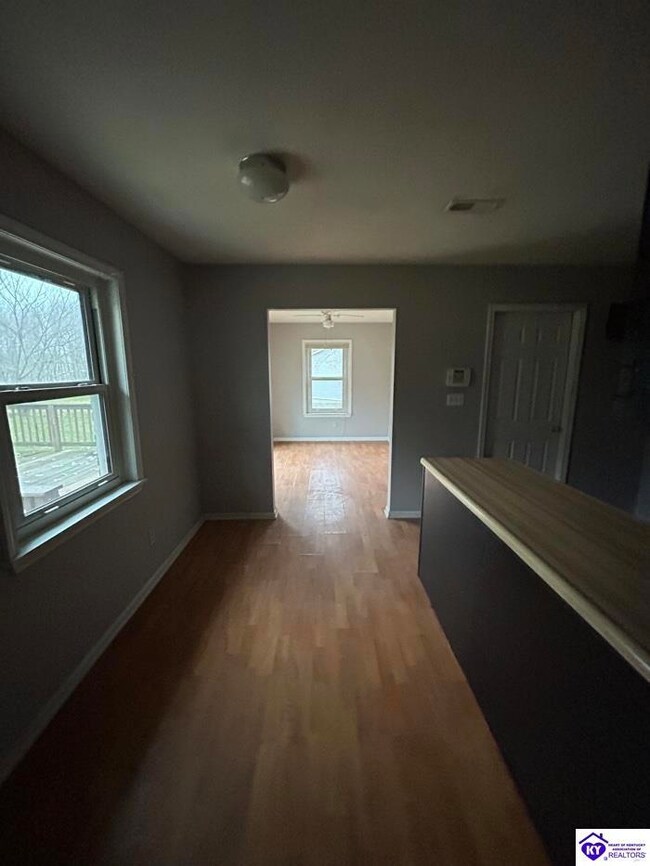 2857 Rineyville-Big Springs Rd, Rineyville, KY 40162 - photo 4