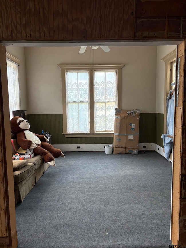 unlisted-address, Rusk, TX 75785 - photo 5