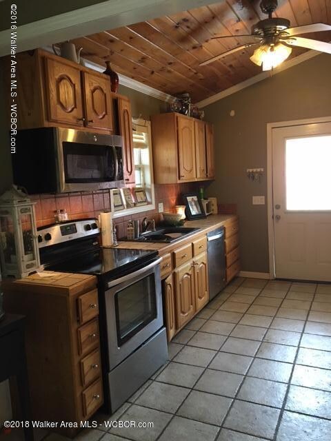 100 kitchen