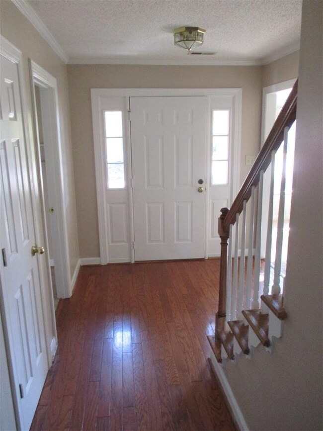 103 Kingsmill Ct, Jacksonville, NC 28546 - photo 2