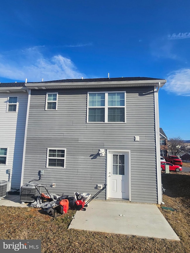 8804 Hillside Way unit 7, Waynesboro, PA 17268 - photo 4