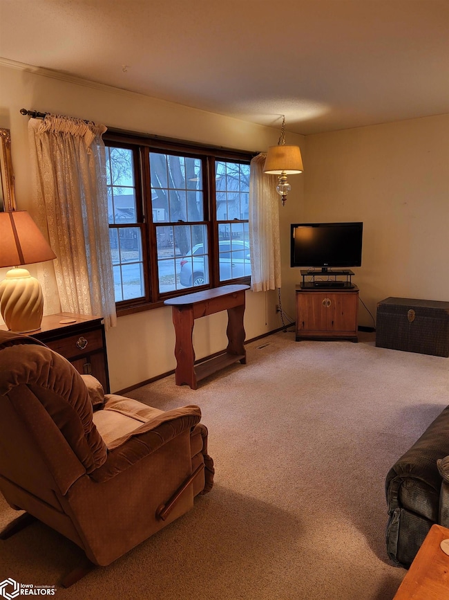 1809 E Locust St, Algona, IA 50511 - photo 7