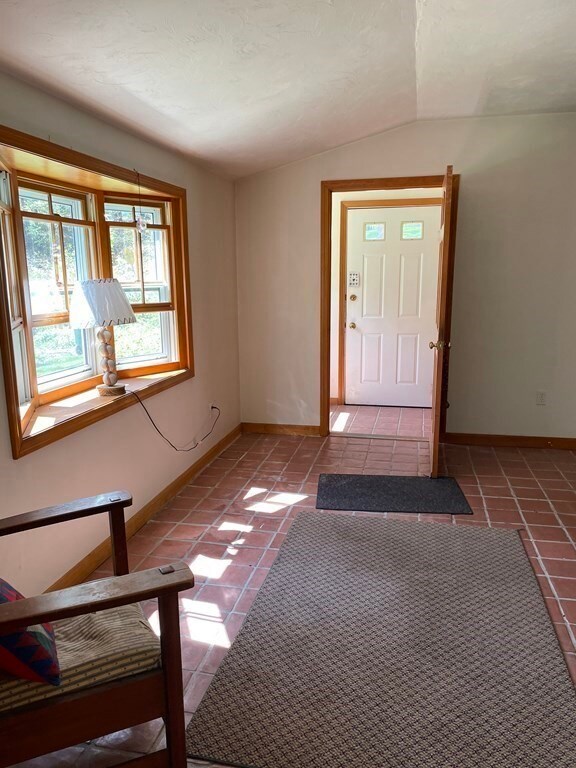 37 W Elm St, Pembroke, MA 02359 - photo 5