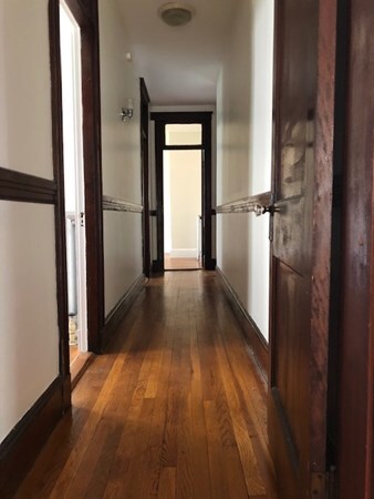 32 Marlboro St unit 1, Belmont, MA 02478 - photo 5