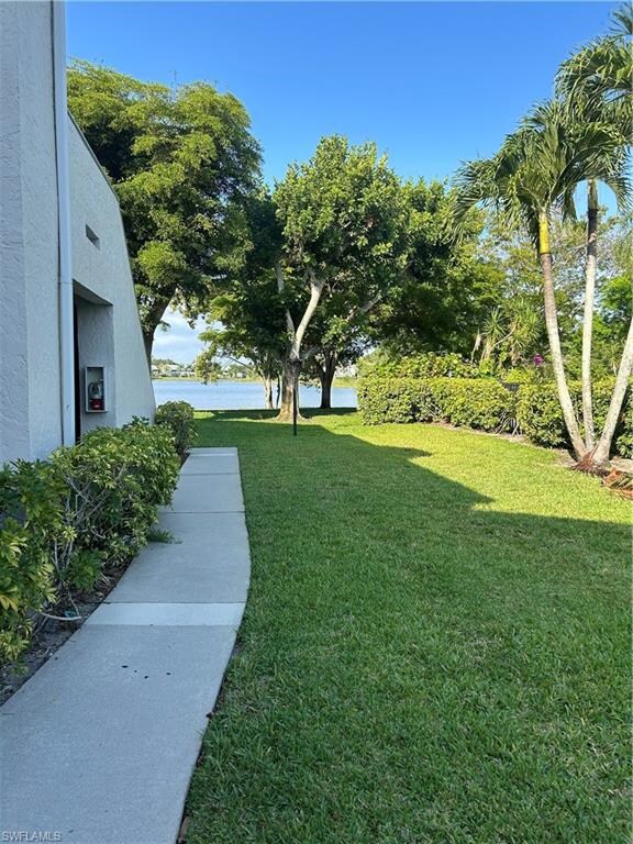 3062 Kings Lake Blvd unit 7511, Naples, FL 34112 - photo 4