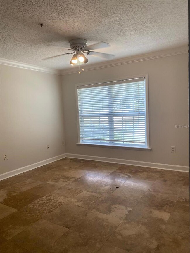 2007 Dixie Belle Dr unit M, Orlando, FL 32812 - photo 5