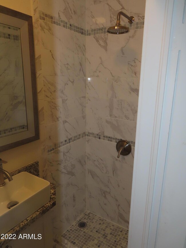 42 E 2nd Ave, Mesa, AZ 85210 - photo 7