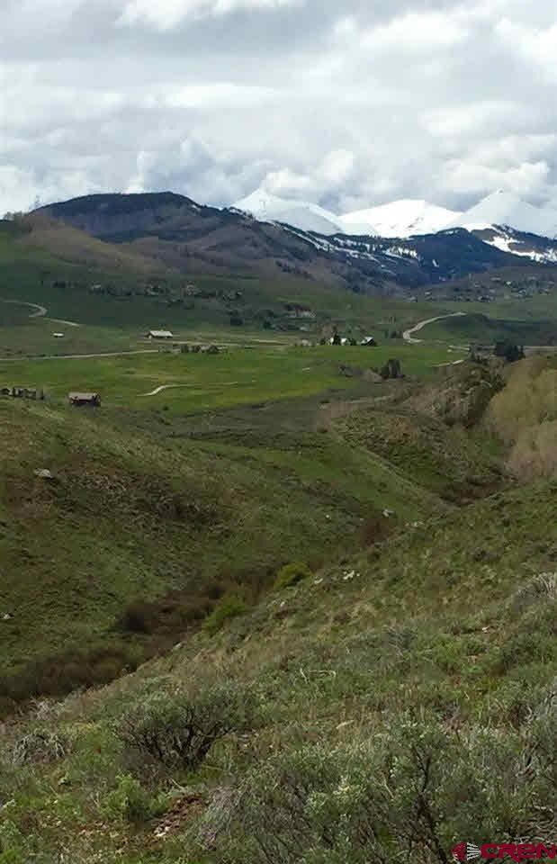 0 Skyland Dr unit 5145, Crested Butte, CO 81224 - photo 4