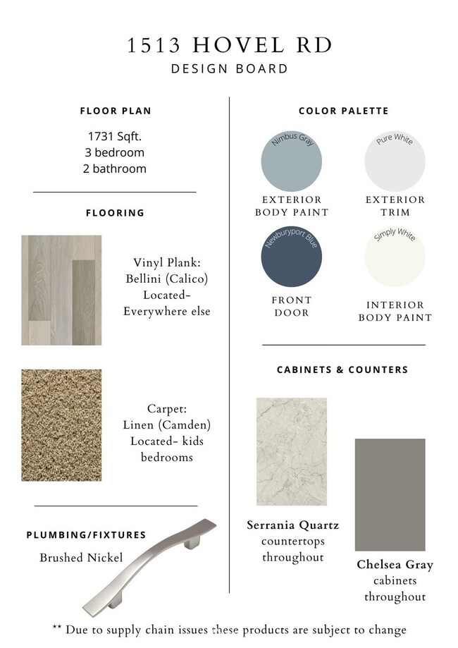 1513 Hovel Rd, Sumas, WA 98295 - photo 2