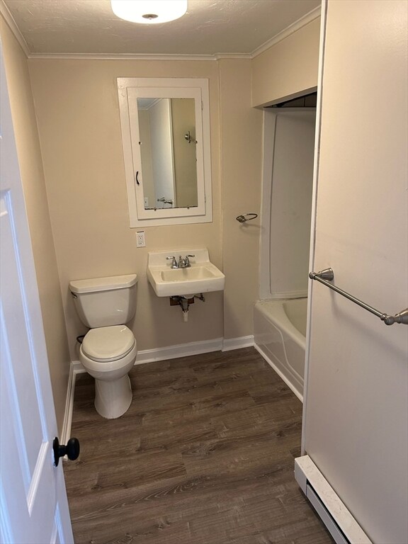 79 N Main St unit 1, Webster, MA 01570 - photo 4