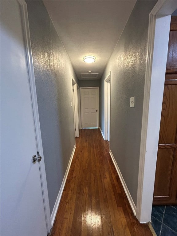 4801 Andover Dr, Corpus Christi, TX 78411 - photo 7