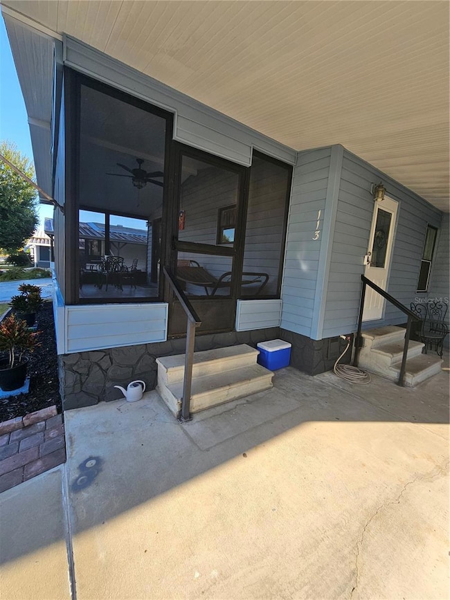 113 Maple Dr, de Bary, FL 32713 - photo 3