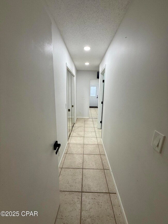 7300 Sunset Ave unit A, Panama City, FL 32408 - photo 4