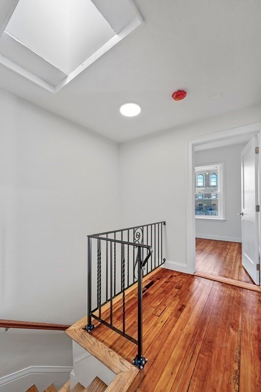 307 Medford St unit 3, Somerville, MA 02143 - photo 4