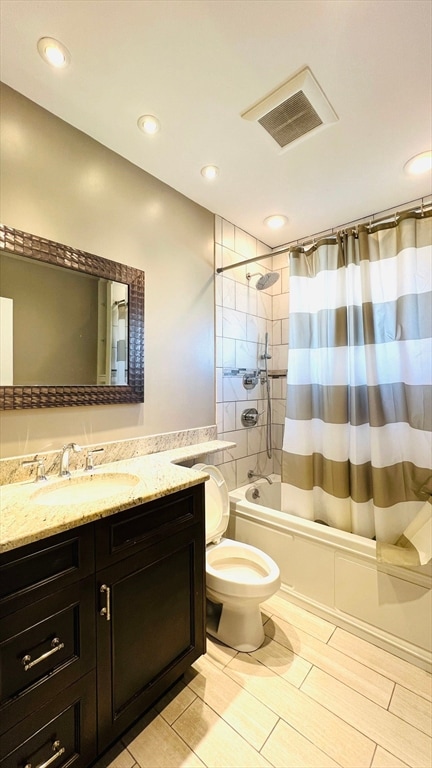 6 Meacham St unit 2, Somerville, MA 02145 - photo 7