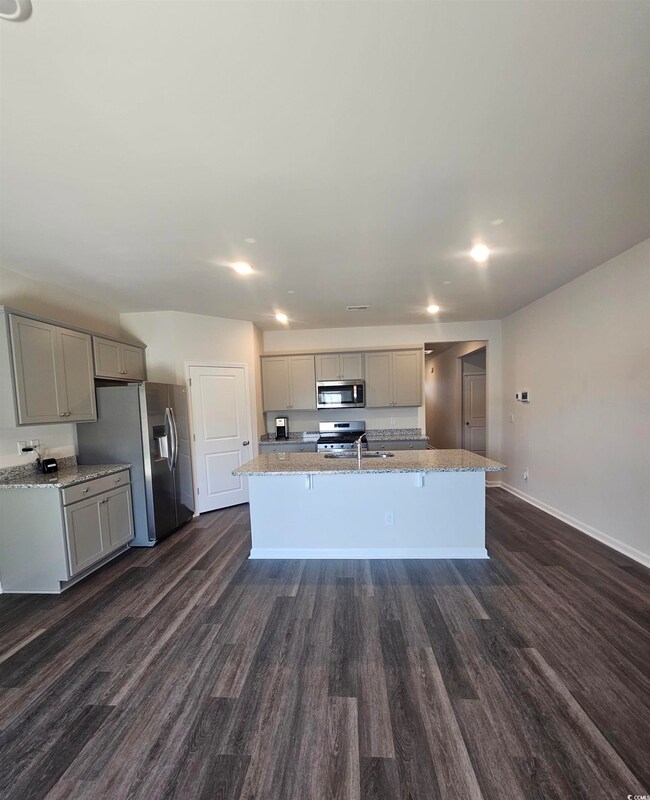 143 Honey Jar Way, Longs, SC 29568 - photo 5