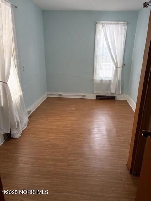 422 N Wilhelm St, Holgate, OH 43527 - photo 6