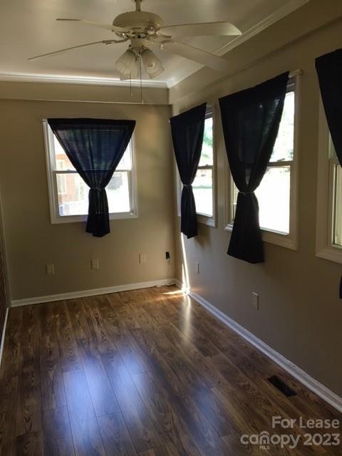 337 Westwood Dr, Statesville, NC 28677 - photo 5