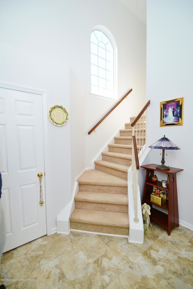 148 Heron Ct, Manalapan, NJ 07726 - photo 2