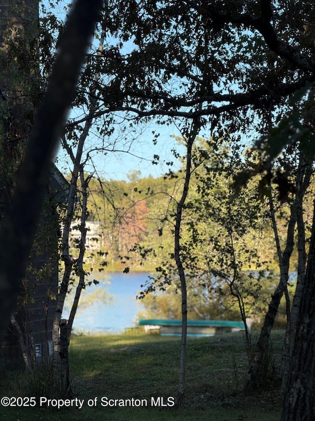 0 W Shore Dr, Mount Cobb, PA 18436 - photo 2