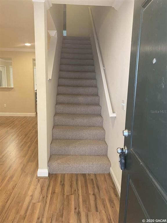 4646 SW 48th Dr unit 145, Gainesville, FL 32608 - photo 4