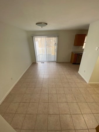 6 Messenger St unit 7, Plainville, MA 02762 - photo 5