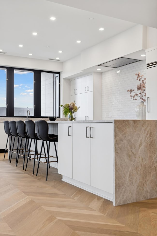 3041 Holmes Ave unit 501, Minneapolis, MN 55408 - photo 7