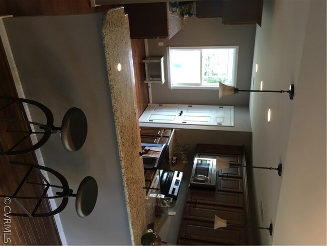 11212 Ashland Park Dr, Hanover, VA 23005 - photo 5