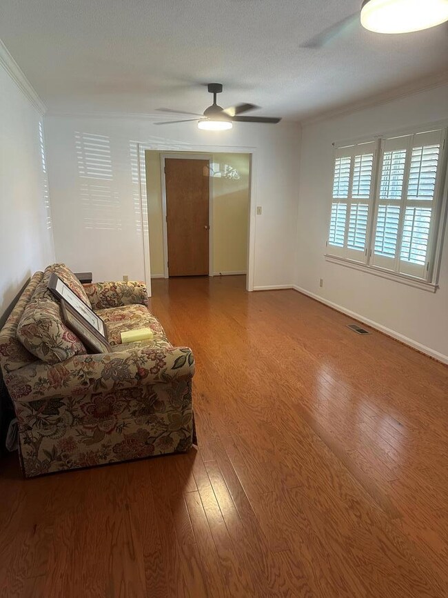 1334 Johnson St SE, Dawson, GA 39842 - photo 4