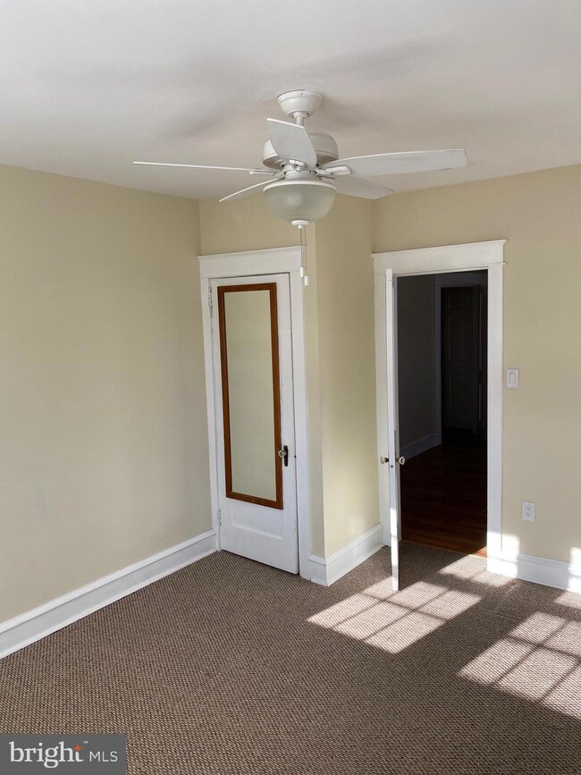 10 N 2nd St, Hammonton, NJ 08037 - photo 4