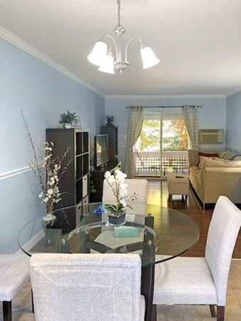 8 Arbor Way unit B, Holyoke, MA 01040 - photo 4