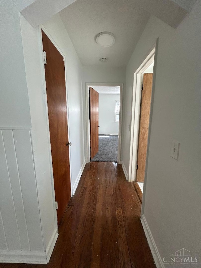 4431 Ridgeview Ave, Cincinnati, OH 45238 - photo 5