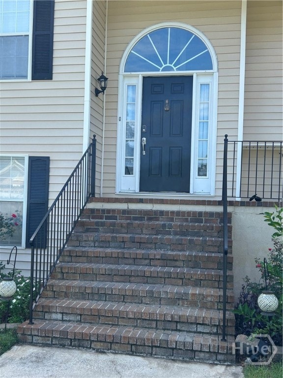 127 Druid Cir, Savannah, GA 31410 - photo 4