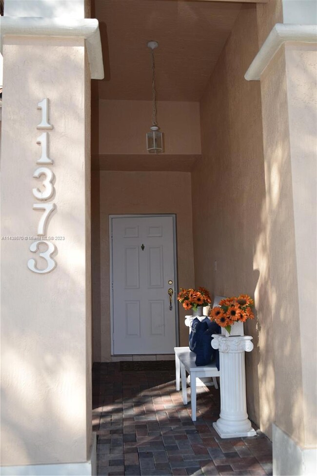 unlisted-address, Doral, FL 33178 - photo 4