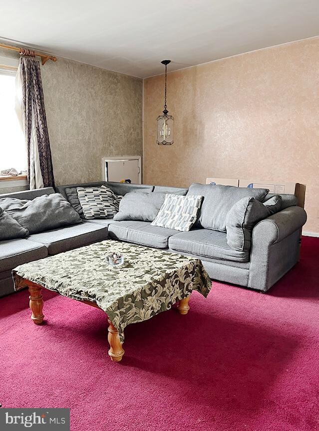 3609 Nanton Terrace, Philadelphia, PA 19154 - photo 3