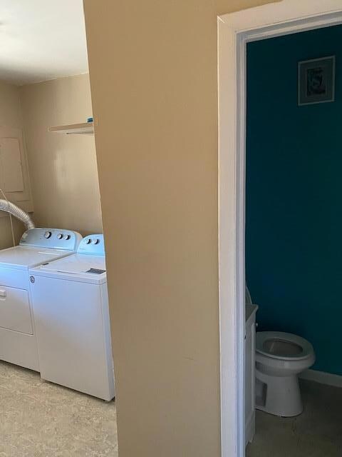 224 N 15th St, Allentown, PA 18102 - photo 5