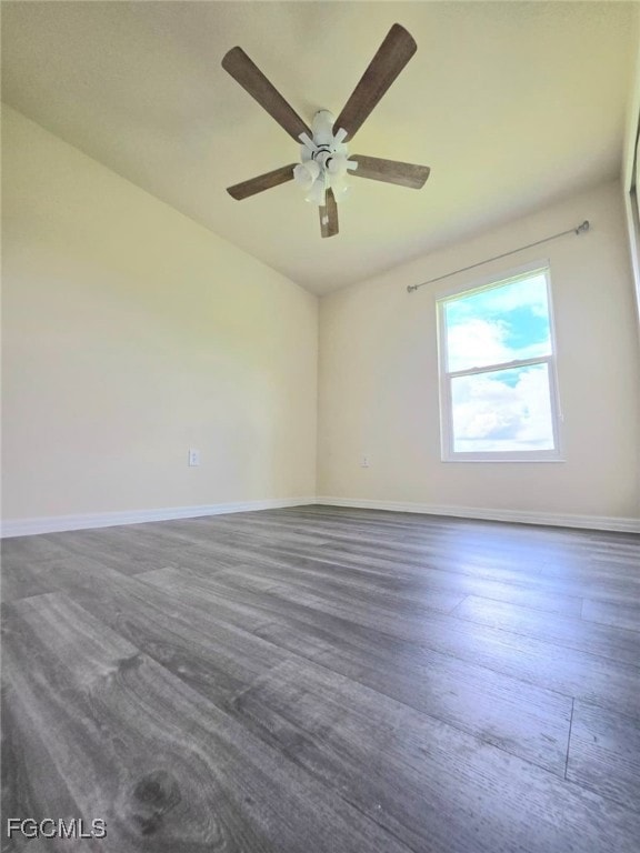 7065 Berwick Cir, Labelle, FL 33935 - photo 3