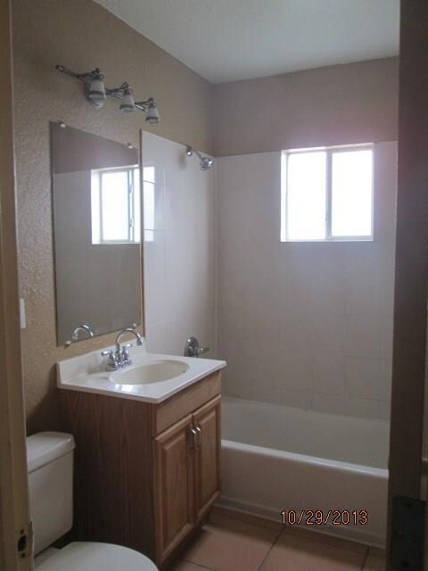 4105 Payne Cir, El Paso, TX 79930 - photo 6