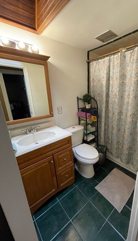 15 Seminole Rd, South Dartmouth, MA 02748 - photo 7