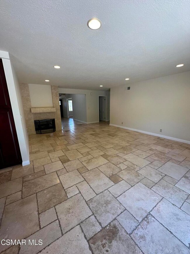 3210 Sierra Dr, Westlake Village, CA 91362 - photo 7