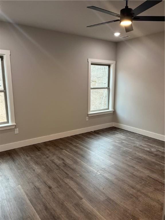 1 Rountree Cir, Bella Vista, AR 72715 - photo 4