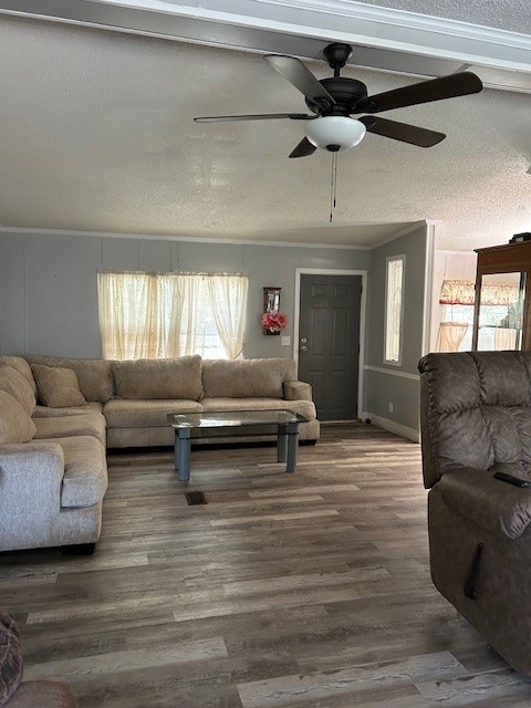 2990 Vanzant Bend Rd, Belvidere, TN 37306 - photo 5