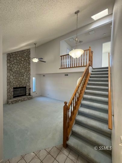 252 N Broadway St, Ridgecrest, CA 93555 - photo 2