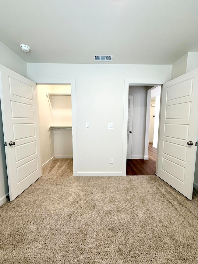 1615 N Clinton Ave, Lubbock, TX 79416 - photo 2