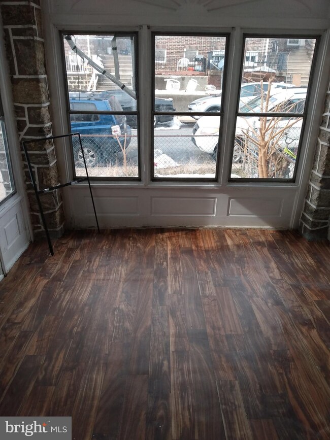 295 Copley Rd, Upper Darby, PA 19082 - photo 4