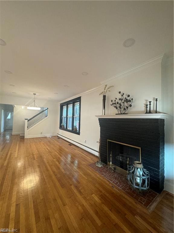 734 Shirley Ave, Norfolk, VA 23517 - photo 6