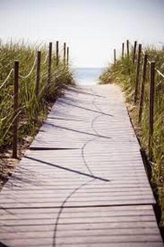 20201014175909355225000000-o