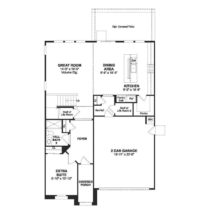 unlisted-address, Lodi, CA 95240 - photo 2