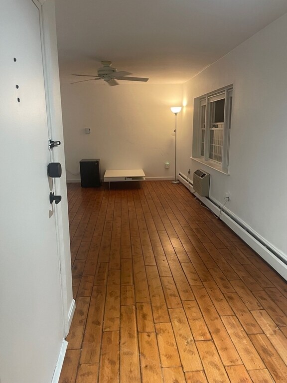 766 Willard St unit A7, Quincy, MA 02169 - photo 3