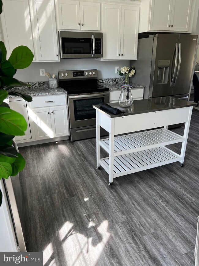 44615 Reeder Sanders Ln, Hollywood, MD 20636 - photo 6